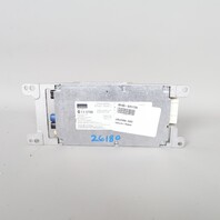 BMW 320i 328i 335i 528i 535i X3 Bluetooth Telematics Module 84109251739 OEM