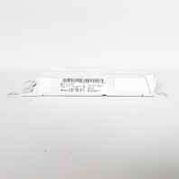 BMW 320i 328i 335i 528i 535i X3 Bluetooth Telematics Module 84109251739 OEM