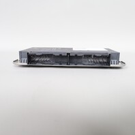 BMW 528i 535i 550i 640i 650i 750i X3 Footwell Module 61359251976 OEM