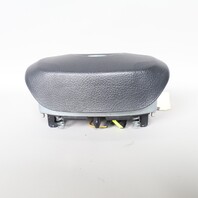 BMW 528i 535i 550i F10 Left Driver Steering Wheel Airbag 32306783826 OEM
