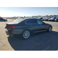 2011 BMW 535xi F10 N55 Twin-Turbo AWD Parts Now Available - Stock #26180