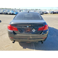2011 BMW 535xi F10 N55 Twin-Turbo AWD Parts Now Available - Stock #26180