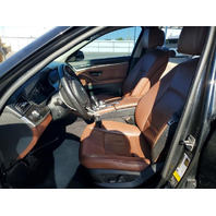 2011 BMW 535xi F10 N55 Twin-Turbo AWD Parts Now Available - Stock #26180