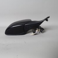 2011-2013 BMW 528i 535i 550i F10 Right Passenger Side View Door Mirror OEM