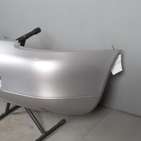 1997-2002 Porsche Boxster 986 Rear Bumper Cover 98650541101 OEM