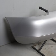 1997-2002 Porsche Boxster 986 Rear Bumper Cover 98650541101 OEM