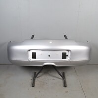 1997-2002 Porsche Boxster 986 Rear Bumper Cover 98650541101 OEM