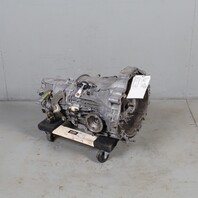 parts