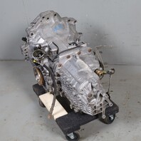 parts
