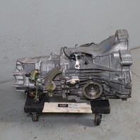 parts