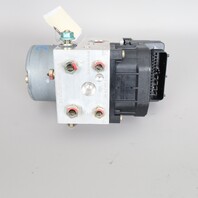 1998-2000 Porsche 911 996 Boxster 986 ABS Anti-Lock Brake Pump 99635575503 OEM