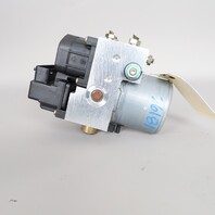 1998-2000 Porsche 911 996 Boxster 986 ABS Anti-Lock Brake Pump 99635575503 OEM