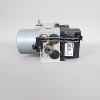 1998-2000 Porsche 911 996 Boxster 986 ABS Anti-Lock Brake Pump 99635575503 OEM