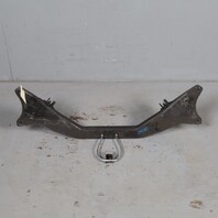 1997-2012 Porsche Boxster Cayman Rear Suspension Crossmember 98633107109 OEM