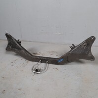 1997-2012 Porsche Boxster Cayman Rear Suspension Crossmember 98633107109 OEM