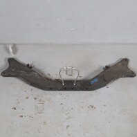 1997-2012 Porsche Boxster Cayman Rear Suspension Crossmember 98633107109 OEM