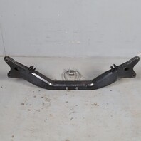 1997-2012 Porsche Boxster Cayman Rear Suspension Crossmember 98633107109 OEM