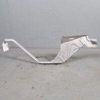 1997-2012 Porsche Boxster Cayman Rear Subframe Bracket 98633109304 OEM