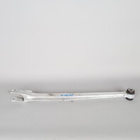 1997-2004 Porsche Boxster 986 Rear Lower Control Arm 98633114304 OEM