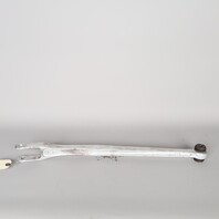 1997-2004 Porsche Boxster 986 Rear Lower Control Arm 98633114304 OEM