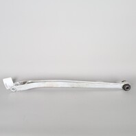 1997-2004 Porsche Boxster 986 Rear Lower Control Arm 98633114304 OEM
