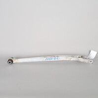 1997-2004 Porsche Boxster 986 Rear Lower Control Arm 98633114304 OEM