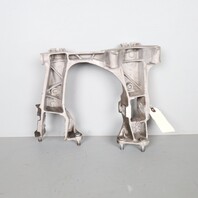 1997-2004 Porsche Boxster 986 Right Rear Subframe Bracket 98633105206 OEM