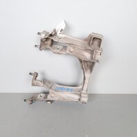 1997-2004 Porsche Boxster 986 Right Rear Subframe Bracket 98633105206 OEM