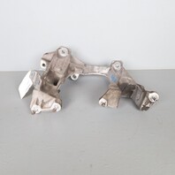 1997-2004 Porsche Boxster 986 Right Rear Subframe Bracket 98633105206 OEM