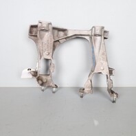 1997-2004 Porsche Boxster 986 Right Rear Subframe Bracket 98633105206 OEM