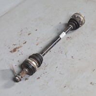 1997-2002 Porsche Boxster 2.5 2.7 Right Axle Shaft CV Joint OEM 98633202403