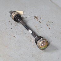 1997-2002 Porsche Boxster 2.5 2.7 Right Axle Shaft CV Joint OEM 98633202403