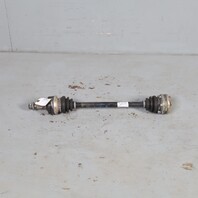 1997-2002 Porsche Boxster 2.5 2.7 Right Axle Shaft CV Joint OEM 98633202403