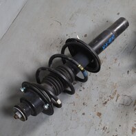 1997-2004 Porsche Boxster 986 Rear Strut Shock Spring Set 98633305106 OEM