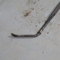 1997-2004 Porsche Boxster 986 Rear Stabilizer Sway Bar 98633370110 OEM
