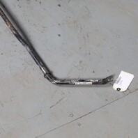 1997-2004 Porsche Boxster 986 Rear Stabilizer Sway Bar 98633370110 OEM