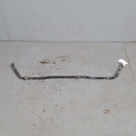 1997-2004 Porsche Boxster 986 Rear Stabilizer Sway Bar 98633370110 OEM