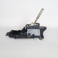 1997-2004 Porsche Boxster 986 5 Speed Shifter 98642401001 OEM