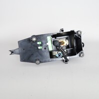 1997-2004 Porsche Boxster 986 5 Speed Shifter 98642401001 OEM