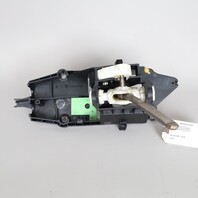 1997-2004 Porsche Boxster 986 5 Speed Shifter 98642401001 OEM