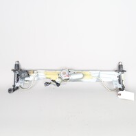 1997-2004 Porsche Boxster 986 Spoiler Drive Mechanism Motor 98650410901 OEM