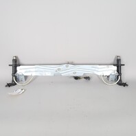 1997-2004 Porsche Boxster 986 Spoiler Drive Mechanism Motor 98650410901 OEM