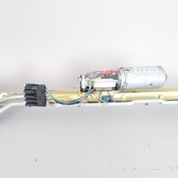 1997-2004 Porsche Boxster 986 Spoiler Drive Mechanism Motor 98650410901 OEM