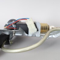 1997-2004 Porsche Boxster 986 Spoiler Drive Mechanism Motor 98650410901 OEM