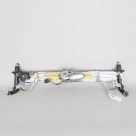 1997-2004 Porsche Boxster 986 Spoiler Drive Mechanism Motor 98650410901 OEM