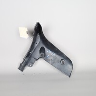 2000-2004 Porsche Boxster 986 Left Driver Rocker Panel Mud Guard OEM