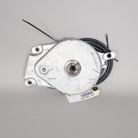 1997-1999 Porsche Boxster 986 Right Convertible Top Transmission 98656118002 OEM