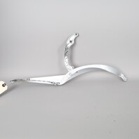 1997-2004 Porsche Boxster 986 Right Convertible Top Guide Arm OEM 98656155201