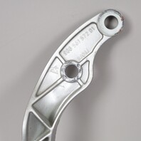 1997-2004 Porsche Boxster 986 Right Convertible Top Guide Arm OEM 98656155201
