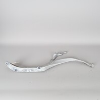 1997-2004 Porsche Boxster 986 Right Convertible Top Guide Arm OEM 98656155201